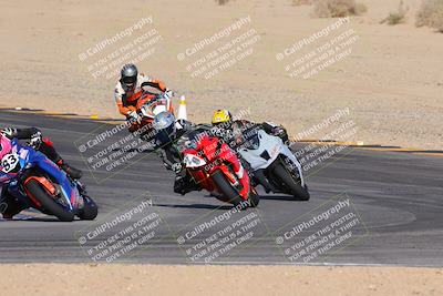 media/Dec-15-2023-Apex Assassins (Fri) [[91f19fb1c7]]/Trackday 1/Session 3 (Turn 8 Entry)/